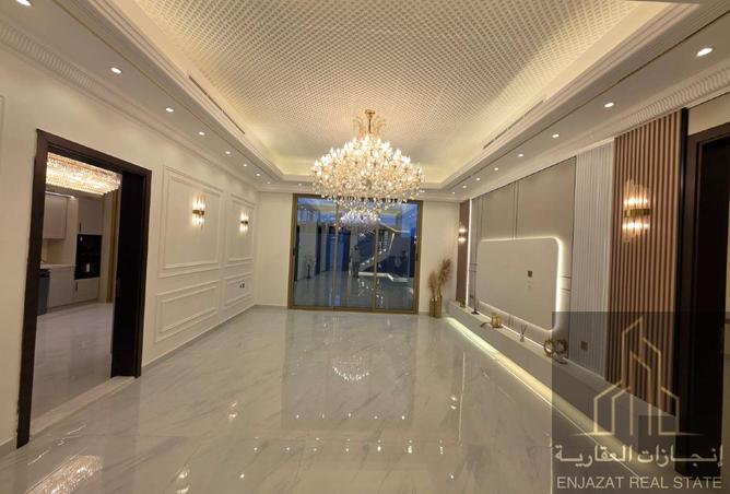 15809501 - صورة العقار 3