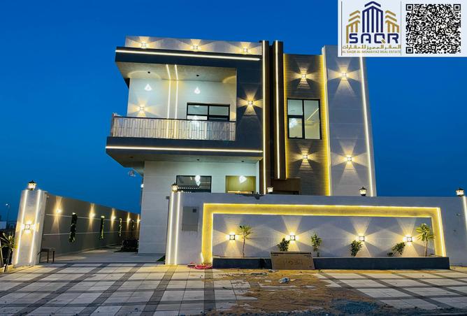 13924420 - Property Image 2