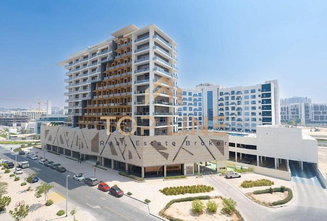 15754983 - الصورة الرئيسية للعقار