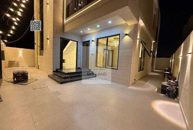 15911270 - Property Image 3