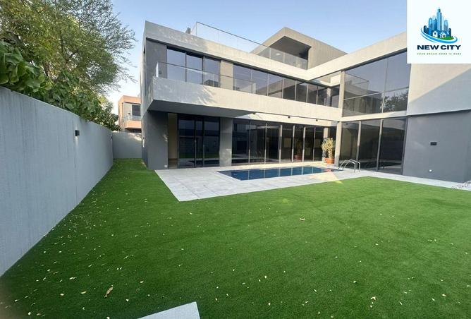 15515017 - Property Main Image