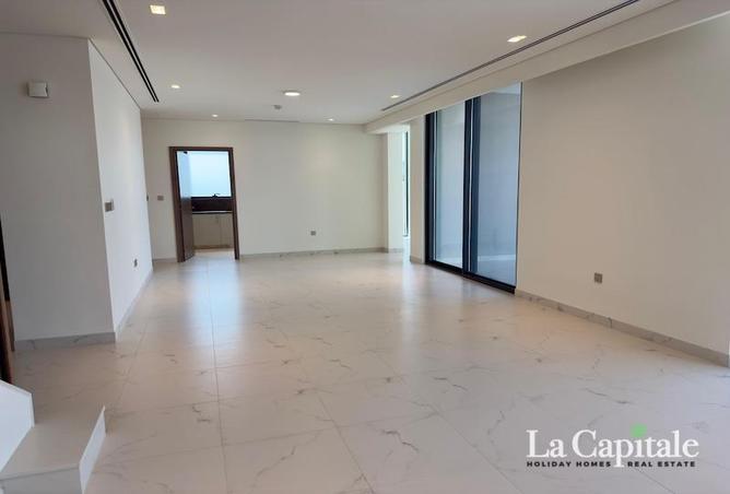 16088496 - صورة العقار 2