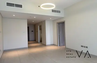 Apartment - 1 Bedroom - 1 Bathroom for rent in Sway Residences - Dubai Hills Estate - Dubai