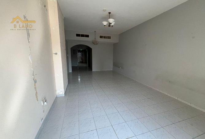 15827122 - Property Main Image