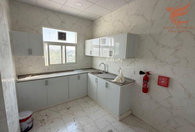 16069708 - صورة العقار 2