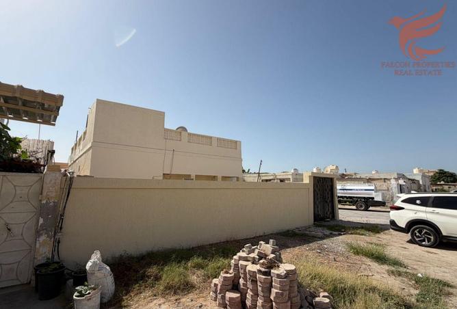 15582451 - Property Image 3