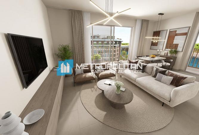 15856317 - Property Image 2