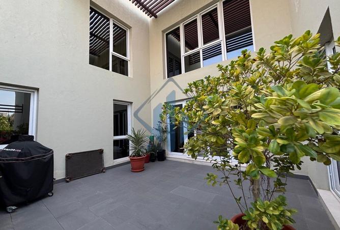 15448224 - Property Image 2