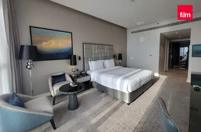 شقة - 1 حمام للبيع في ارتاسيا A - ارتاسيا - داماك هيلز - دبي