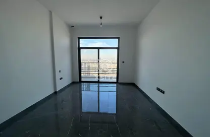Apartment - Studio - 1 Bathroom for rent in Joya Blanca Residences - Arjan - Dubai Apartment - Studio - 1 Bathroom for rent in Joya Blanca Residences - Arjan - Dubai