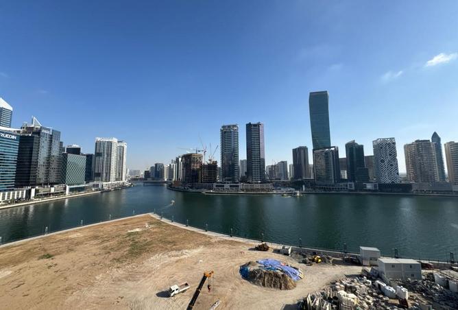 15702949 - Property Image 3