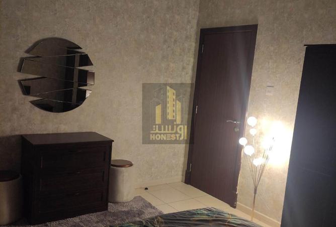 15816697 - Property Image 3