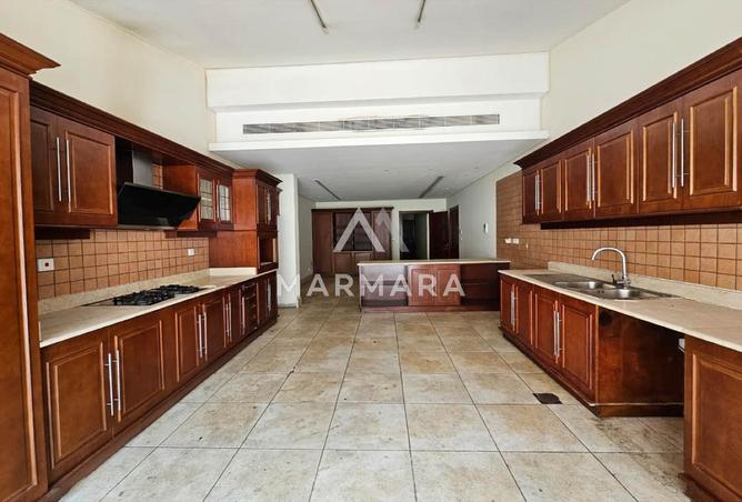 15152225 - Property Image 3