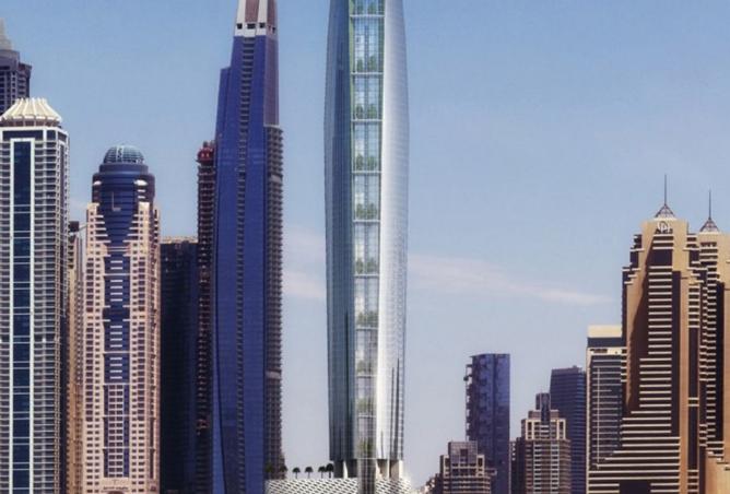 15459661 - صورة العقار 2