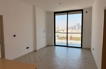 شقة - غرفة نوم - 2 حمامات للايجار في امباير ريزيدينس - قرية الجميرا سركل - دبي