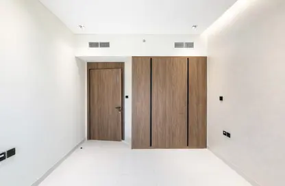 شقة - غرفة نوم - 1 حمام للايجار في تورينو - ارجان - دبي