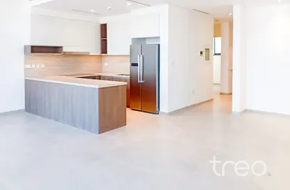 Townhouse - 3 Bedrooms - 4 Bathrooms for rent in Mudon Al Ranim 1 - Mudon - Dubai