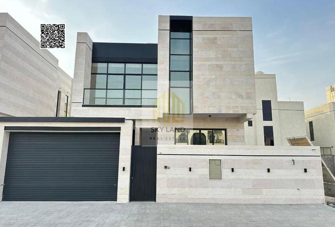 15579368 - Property Main Image