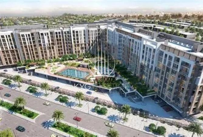 15426155 - الصورة الرئيسية للعقار