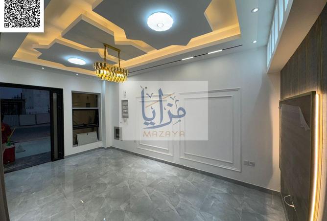 15688444 - Property Image 3