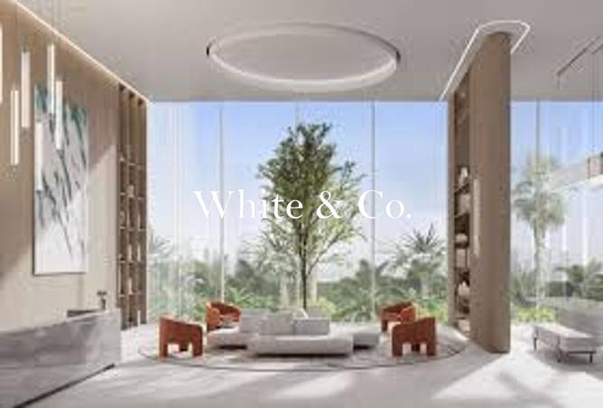 15584732 - Property Main Image