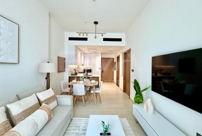 16000498 - صورة العقار 2