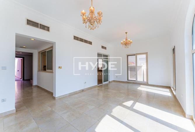 15569289 - صورة العقار 3