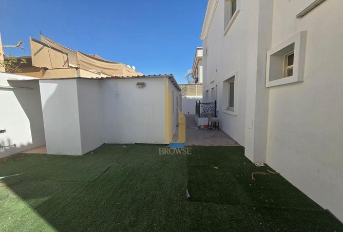 15952496 - Property Image 3