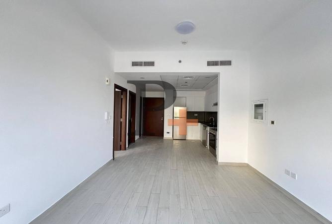 15560324 - Property Image 2