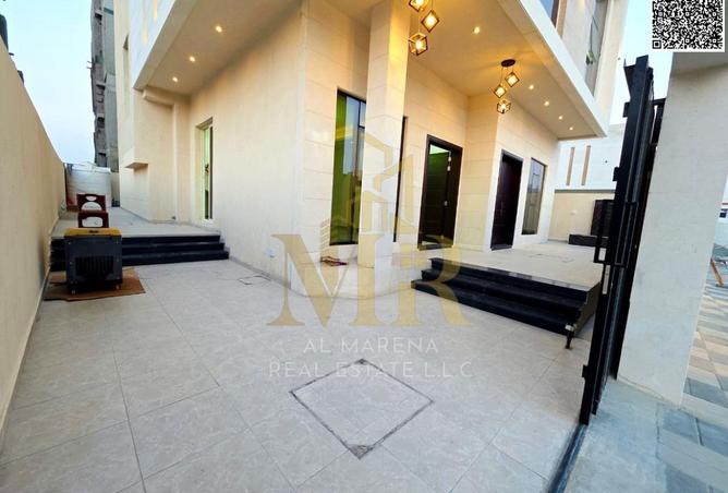 15559014 - Property Image 3