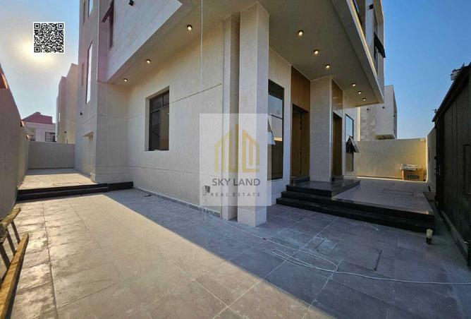 15791852 - صورة العقار 3