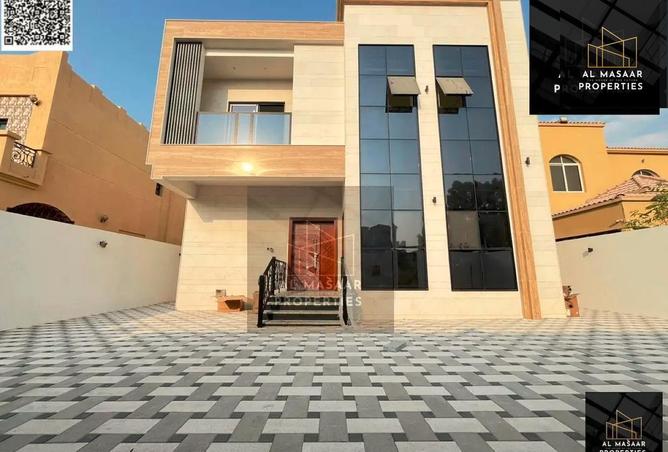 15176350 - صورة العقار 3