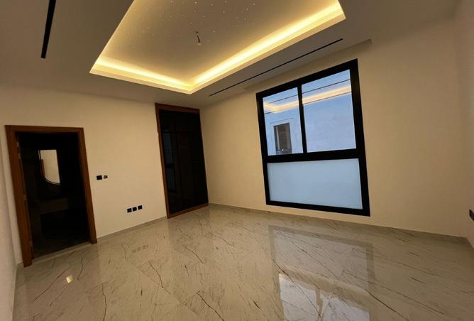 15475752 - صورة العقار 2