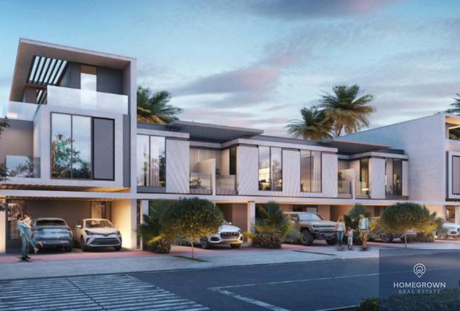 15147129 - Property Image 3