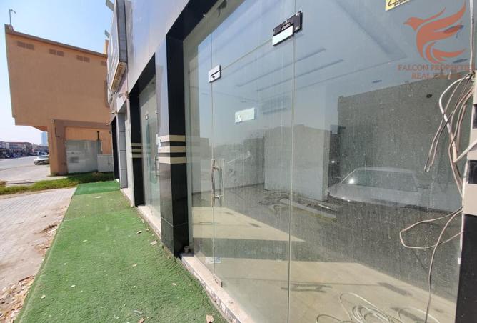 15488560 - Property Image 3