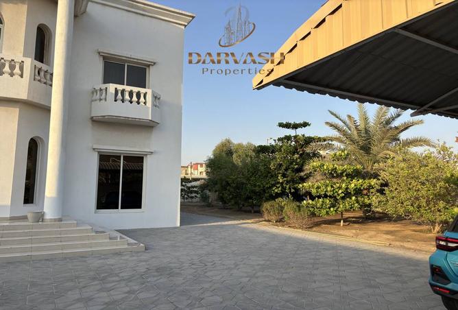 15296335 - صورة العقار 3