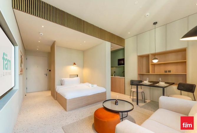 16084787 - صورة العقار 2