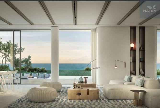 14234649 - Property Image 2