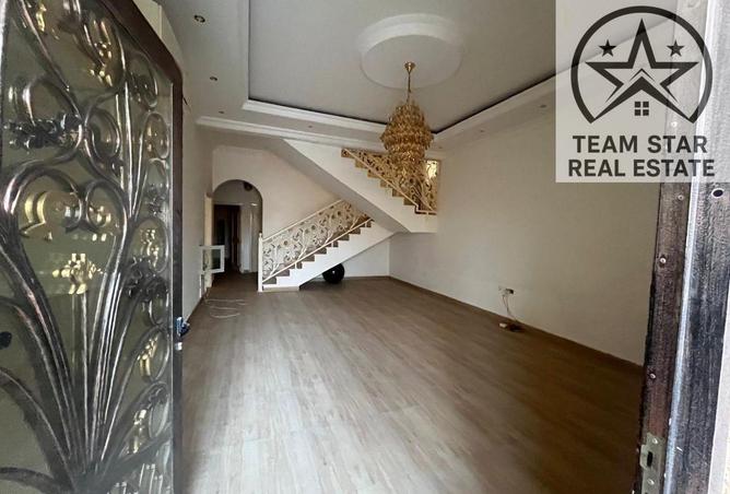 15537055 - Property Image 2