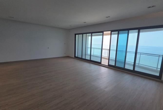 15937361 - صورة العقار 2