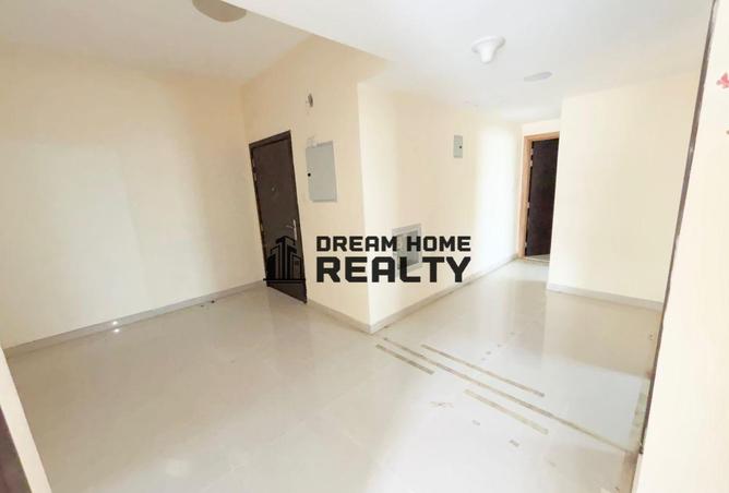 15147161 - Property Image 3