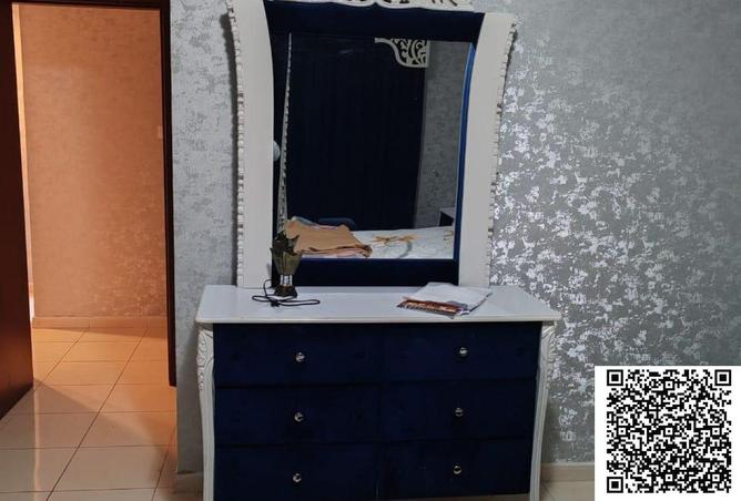 15420211 - Property Image 3