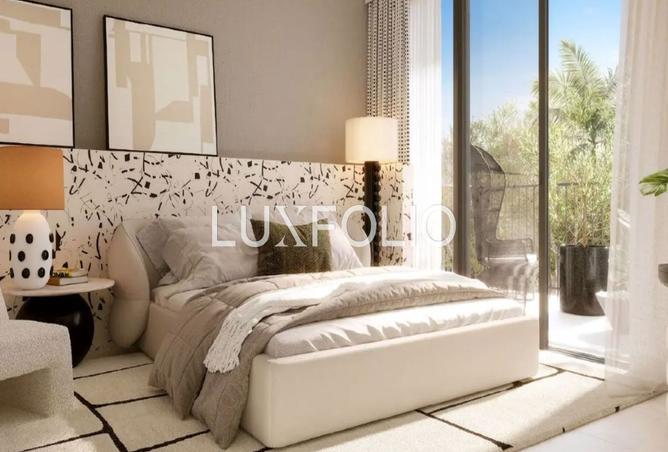 15382210 - Property Image 3