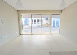 Apartment - 1 bedroom - 2 bathrooms for rent in Tiara East Tower - Business Bay - Dubai