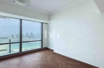 شقة - 4 غرف نوم - 3 حمامات للبيع في أوشن هايتس - دبي مارينا - دبي