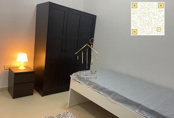 15481703 - صورة العقار 3