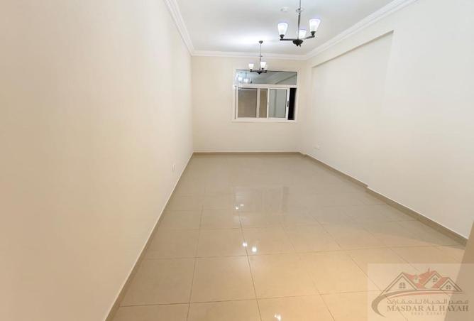 15110549 - Property Image 2