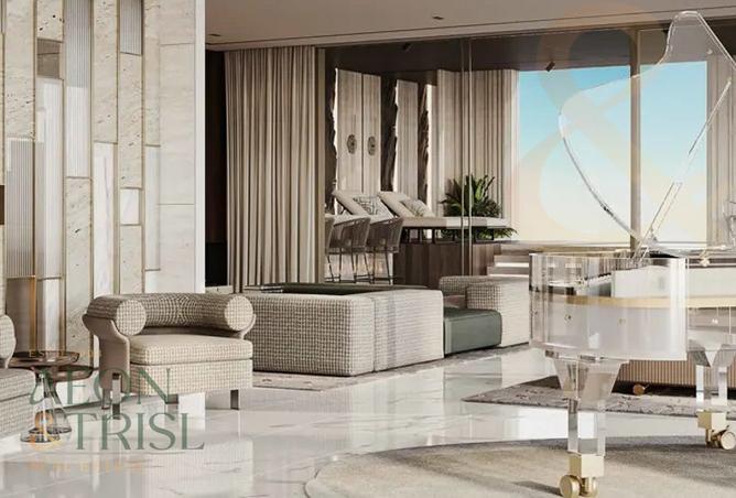 15582735 - صورة العقار 2