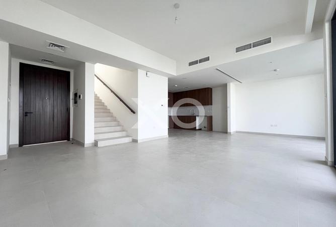 14807442 - Property Main Image