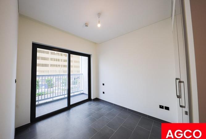 15506543 - صورة العقار 2